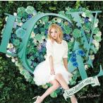 【送料無料】[CD]/西野カナ/Love Collection 〜mint〜 [通常盤]