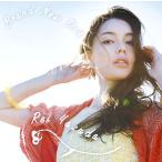 [CD]/安田レイ/Brand New Day [通常盤]