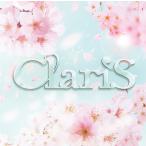 [CD]/ClariS/SPRING TRACKS - 春のうた - [通常盤]