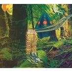 【送料無料】[CD]/Bird Bear Hare and Fish/Moon Boots [Blu-ray付初回限定盤]