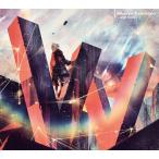 [CD]/Who-ya Extended/VIVID VICE [DVD付初回限定盤]