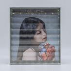 【送料無料】[CD]/milet/Made of Glass [Blu-ray付初回生産限定盤]