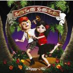 [CD]/Diggy-MO'/ToMiTaMi ToMiTaMo