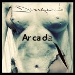 [CDA]/Diggy-MO'/Arcadia