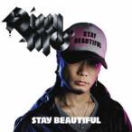 [CDA]/Diggy-MO'/STAY BEAUTIFUL [通常盤]