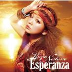 [CDA]/西野カナ/Esperanza