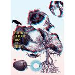 【送料無料】[DVD]/DIR EN GREY/TOUR13 GHOUL [通常版]