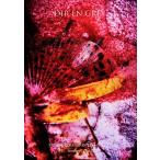 【送料無料】[DVD]/DIR EN GREY/FROM DEPRESSION TO ________ [mode of 16-17]