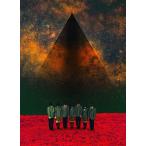 【送料無料】[CD]/DIR EN GREY/The world of mercy [CD+Blu-ray/完全生産限定盤]