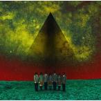 [CD]/DIR EN GREY/The world of mercy [CD+DVD/初回生産限定盤]