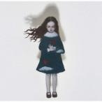 [CD]/DIR EN GREY/朧 [DVD付初回生産限定盤]