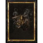 【送料無料】[CD]/DIR EN GREY/PHALARIS [CD+特典CD+Blu-ray/完全生産限定盤]