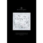 【送料無料】[Blu-ray]/BAROQUE/OPEN YOUR WORLD AND SEE THE LIGHT [Moon]