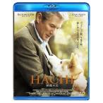 【送料無料】[Blu-ray]/洋画/HACHI 約束の犬 [Blu-ray]