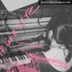 【送料無料】[CD]/YoshimiOizumikiYoshiduO/TO THE FOREST TO LIVE A TRUER LIFE