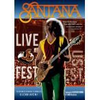 【送料無料】[DVD]/オムニバス/USジェネレーション: メイキング・オブ・USフェスティヴァル1982