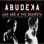 yz[CD]/&THE SECRETS/ԌY JAZZ [Blu-spec CD2]