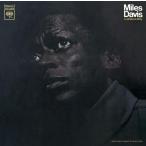 [CDA]/マイルス・デイビス/イン・ア・サイレント・ウェイ [Blu-spec CD2]