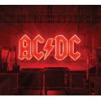 【送料無料選択可】[CD]/AC/DC/パワーアップ [Blu-spec CD2]