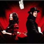 【送料無料】[CD]/ザ・ホワイト・ストライプス/ゲット・ビハインド・ミー・サタン [Blu-spec CD2]