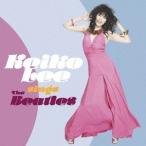 【送料無料】[CD]/ケイコ・リー/Keiko Lee sings THE BEATLES