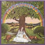 Yahoo! Yahoo!ショッピング(ヤフー ショッピング)[CD]/トランクィリティ/トランクィリティ