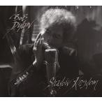 【送料無料】[CD]/ボブ・ディラン/Shadow Kingdom