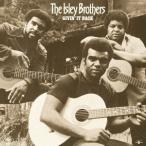  распродажа период 2026 год 12 месяц 29 до дня /[CD]/ I смещение -* Brothers /gi vi n*ito* задний [ период производство ограничение запись ]