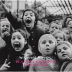 [ бесплатная доставка ][CD]/fea- ground * attraction / beautiful * - p человек g* Live * in * Japan [Blu-spec CD2] [Blu-ray есть первый раз ограничение запись ]