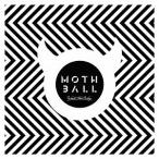 【送料無料】[CD]/MOTHBALL/Walk This Way
