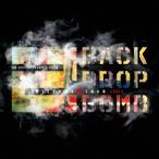 [CD]/BACK DROP BOMB/Live Rereximum -Micromaximum 20th Anniv.-