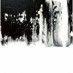 【送料無料】[CD]/オムニバス/FLOWERS IN CONCRETE -COMPILATION FOR SOUP-