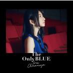 【送料無料】[CD]/雨宮天/The Only BLUE [通常盤]