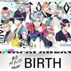 yz[CD]/h}CD/J[\jbN!! Trust BIRTH