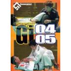 【送料無料】[DVD]/格闘技/プロフェッショナル柔術 GI-04-05 - 2004.5.26 北沢タウンホール &amp; 9.19 ディファ有明