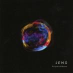 【送料無料】[CD]/HIROYUKI ARAKAWA/LENS