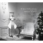 【送料無料】[CD]/ゲーム・ミュージック/X'mas Collections music from BRAVELY DEFAULT