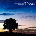 【送料無料】[CD]/ゲーム・ミュージック/聖剣伝説 LEGEND OF MANA Arrangement Album -Promise-