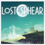 【送料無料】[CD]/ゲーム・ミュージック/LOST SPHEAR Original Soundtrack