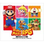 【送料無料】[CD]/ゲーム・ミュージッ