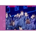 【送料無料】[DVD]/乃木坂46/8th YEAR BIRTHDAY LIVE Day 3 [通常版]