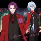 [CD]/DREAM!ing/DREAM!ing ゆめライブCD side BLACK