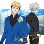 [CD]/DREAM!ing/DREAM!ing ゆめライブCD side WHITE
