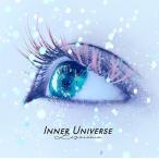 【送料無料】[CD]/ロザリーナ/INNER UNIVERSE [Blu-ray付初回限定盤]