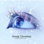 【送料無料】[CD]/ロザリーナ/INNER UNIVERSE [通常盤]