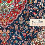 【送料無料】[CD]/sumika/Harmonize e.p [DVD付初回限定盤]