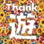 【送料無料】[CD]/遊助/Thank 遊 [2CD+Blu