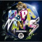 [CDA]/【送料無料選択可】DOPING PANDA/Dopamaniacs [CD-ROM付限定盤]