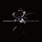 【送料無料】[CD]/ブンブンサテライツ/SHINE LIKE A BILLION SUNS [通常盤]