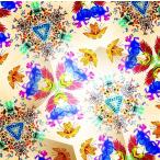 [CD]/FLOWER FLOWER/宝物 [通常盤]